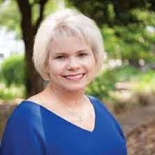 Annette Springer's Instagram, Twitter & Facebook