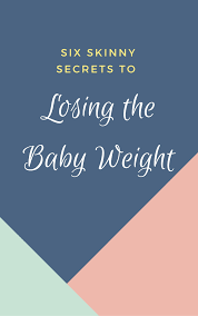 My Postpartum Fitness Routine Lose Baby Weight Lose 5 Pounds Baby Weight