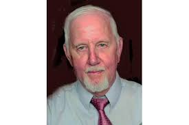 James Hobbs Obituary (1933