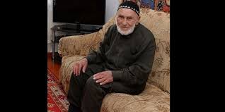 Le mystère reste entier et le débat c'est donc lors d'une fouille récente que les archéologues ont trouvé ce qui semble être le plus vieux fromage du monde. L Homme Le Plus Vieux Du Monde Meurt A 123 Ans
