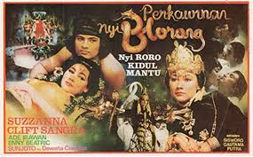Perbincangan mengenai festival film di indonesia dimulai melalui tulisan mengenai pengalaman pembuat film menghadiri festival film. 12 Film Horor Suzzanna Terbaik Sepanjang Masa Tokopedia Blog