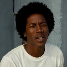 Sephora Holiday, 2024 🎊