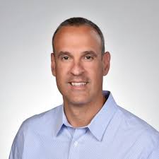 Did you know that November is Lung Cancer Awareness Month?