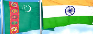 Leave a reply cancel reply. Presentation Of Credentials By The Ambassador Of Turkmenistan To The President Of The Republic Of India Kuala Lumpur Malaysia Embassy Of Turkmenistan