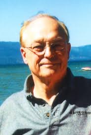 Obituary information for Cecil Ray Batchelor