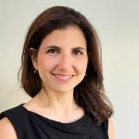 4500+ perfis com “Srour”