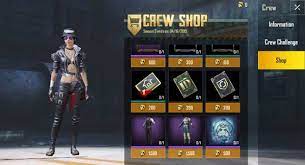 Pubg Mobile Username Symbols For Clan Name All Working Geeks Gyaan Fancy Name Generator Funny Names Clan