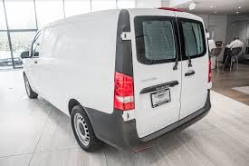 Image result for Arctic White 2017 Vito