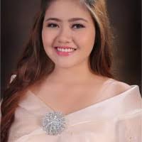 200+ "Mae Cabrera" profiles