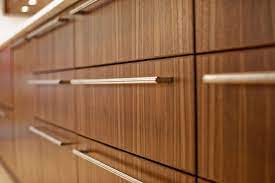 Maybe you would like to learn more about one of these? Warm Walnut Cabinets Kitchen Cabinet Door Handles Kitchen Door Handles Kitchen Cabinet Door Styles