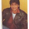 Shahrukh khan was born on 2 november 1965 in new delhi, india. 3