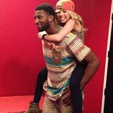 Select from premium andre drummond of the highest quality. Andre Drummond Bio Affair Girlfriend Salary Net Worth Bio Career Relationship Affair Children Stats Contract Age