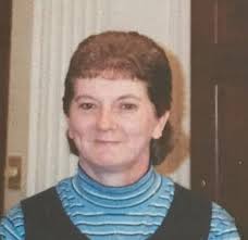 Obituary for Lexie Ann (Spell) Jackson