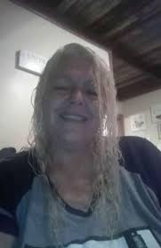 Jennifer Pete Deshotel Obituary November 15, 2022