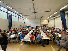 N'oubliez pas que durant la nuit de samedi à dimanche nous chargeons d'heure, on recule d'1h. Loto Du Samedi 19 Octobre 2019 Site De Activsenior