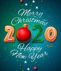 We are honored to be able to meet your shopping needs and. Quotes Zoom In Short New Year Wishes Happy Merry Christmas Merry Christmas And Happy New Year Merry Christmas Card