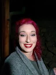 Affordable vets in Yreka, Mt. Shasta, or Southern Oregon?