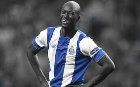 He has an athletic physique construct. Danilo Pereira Portuguese Footballer Alchetron The Free Social Encyclopedia