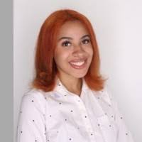 700+ "Bacote" profiles