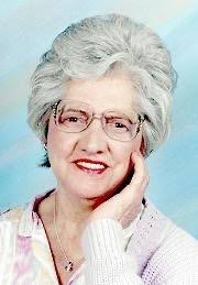 MATTIE WATERS Obituary (2024)
