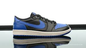 We've been present for the trends, evolution and … Foot Locker Unlocked