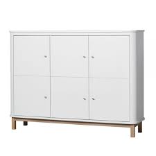 Acheter meuble rangement chambre vous semblera bien plus facile, et concernant le prix meuble rangement chambre, les meilleurs tarifs seront à votre portée. Armoire Multi Rangement Wood Oliver Furniture