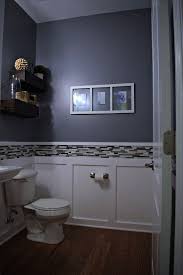 Elegant master bathrooms bathroom ideas grey and blue bloxburg. Bathroom Ideas For Bloxburg Home Decor Interior Design Ideas
