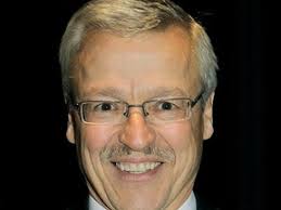 Wallaceburg councillor awarded $25,000 in damages