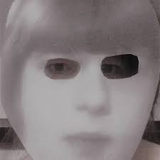 Stream Kara Bourgeois music