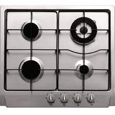 105 transparent png illustrations and cipart matching stove top. Stove Top Png
