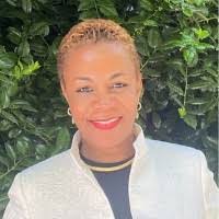 Verna Cleveland's Instagram, Twitter & Facebook