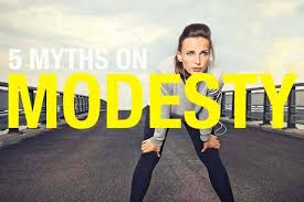 Modesty Yoga Pants And 5 Myths You Need To Know Modesty Christian Modesty Yoga Pants