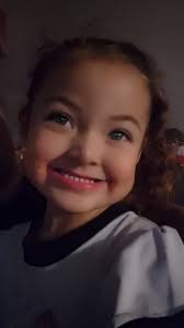 Can someone edit baby photo?