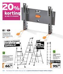 Reclame Nu Gamma 50week Page 4 5 Created With Publitas Com