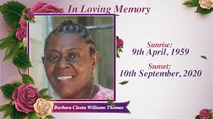 ABS Television/Radio telah menambah...