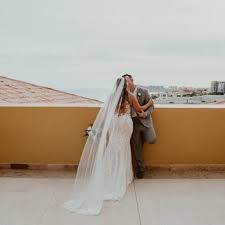 Address：2637 e atlantic blvd# 15407business type：agent. The Wedding Dresses Alterations Request A Quote Sewing Alterations 750 E Sample Rd Pompano Beach Fl Phone Number Yelp