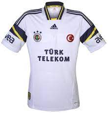 Turkey national team turkey national team home jersey 14/15 $ 94.82. New Fenerbahce Kits 13 14 Adidas Fenerbahce Sk Jerseys 2013 2014 Home Away Third Football Kit News