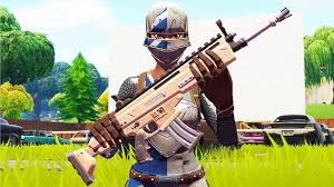 If You Want More Then Please Follow Me Fortnite Reposted Thumbnails Fortnite Reposted Thumbnails If You Wa Gaming Wallpapers Best Gaming Wallpapers Fortnite