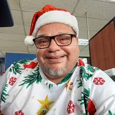 Photo posted by Hector Rene Ortega (@hector_de_shanggo)