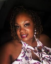 Darlene Davidson (@deedee1237) • Instagram photos and videos