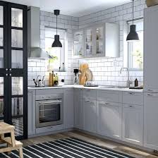 Picking Out Kitchen Cabinets Naomi Bjerk Ikea Kitchen Design Rustic Kitchen Beadboard Kitchen