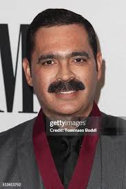 418 Mario Quintero Stock Photos, High-Res Pictures, and Images