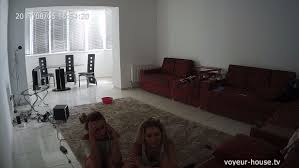 The early time of VHTV - Page 3 - General Discussion - Voyeur House TV Forum