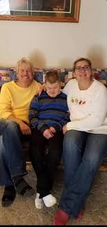 Daniel Newman Obituary