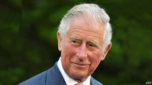 Letters to the editor