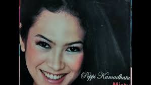 01. THAT 'S WHAT FRIENDS ARE FOR