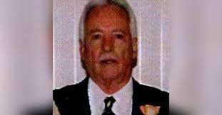 Mr. Donald Joseph Manning Obituary