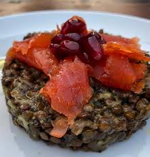 Let the Good Wines Flow — The Swarthmorean