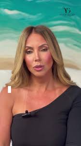 Sandra Modelo Biquini