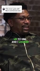 The BACKSTORY of the 81 Olives commercial with Kobe...